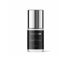Cosmetics Zone Excellent Pro Rūgštinis gruntas rūgštinis gruntas 5ml