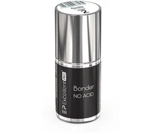 Cosmetics Zone Excellent Pro Bonder No Acid berūgštis preparatas 5 ml
