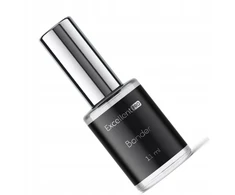 Cosmetics Zone Excellent Pro Bonder No Acid be rūgščių preparatas 11 ml