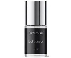 Cosmetics Zone Excellent Pro Dehidratatorius 5ml