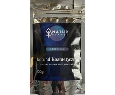 Natur Planet Korund, 100 g