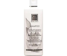 Cosmofarma Karališkas šampūnas nuo plaukų slinkimo ROYAL PLACENTA 250 ml