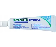 Sunstar Gum Hydral drėkinamasis gelis 50ml