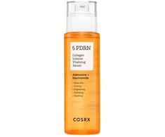 COSRX 5 PDRN Collagen Intense Vitalizing Serum Skin Serum, 100 ml
