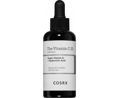 Cosrx The Vitamin C23 Serum veido serumas, 20 ml