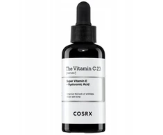Cosrx „Advanced The Vitamin C 23“ veido serumas su vitaminu C, 20 ml