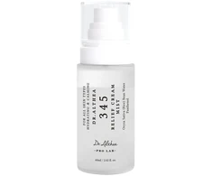 Dr.Althea 345 Relief Cream Mist kreminė veido dulksna, 60 ml