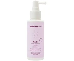 Cosrx HEALTHLABS_Rise On stipriklis, stimuliuojantis su peptidais, 100 ml