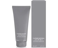 Costume National Homme Dušo želė, 200 ml