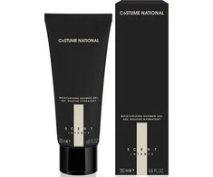 Costume National Scent Intense Moisturizing Dušo želė, 200 ml