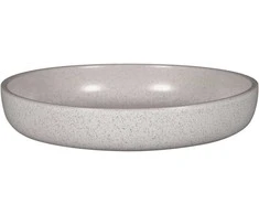 Cosy Trendy STONE Gili lėkštė 24 cm, silgranitas