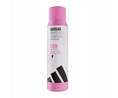 Adidas Coty COTY ADI AP INVISIBLE CONTROL W.DEO 250ml