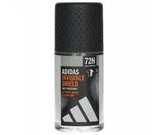 Adidas COTY ADI AP INVISIBLE SHIELD M.ROLLON 50ml