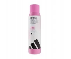 Adidas COTY ADI AP ULTRA FRESH CONTROL W.DEO 250ml