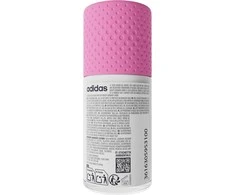 ADIDAS Invisible Control 72h dezodorantas-antiperspirantas moterims, 50 ml