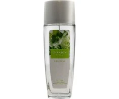 Chanson Chanson d´Eau Original Dezodorantas moterims, 75 ml