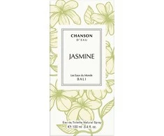 Chanson d´Eau Jasmine EDT tualetinis vanduo moterims, 100 ml