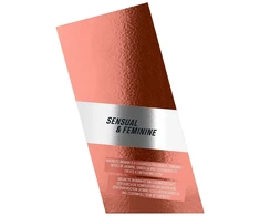 Coty Bruno Banani Magnetic Woman EDP purškiklis 50ml