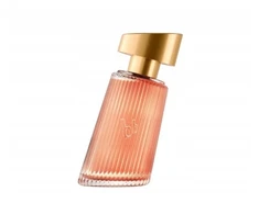 Coty Bruno Banani Magnetic Woman EDP purškiklis 50ml