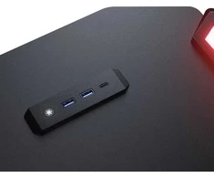 Žaidimų stalas Cougar DEIMUS 120