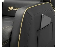 Sofa Cougar Ranger S Royal