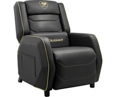 Sofa Cougar Ranger S Royal