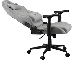 Biurko Cougar COUGAR Gaming-Stuhl Explore Royal Ash F