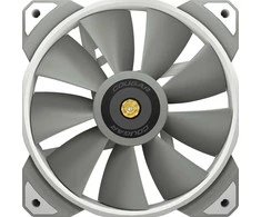 Cougar korpuso au6intuvas MHP120 Baltas 2000RPM