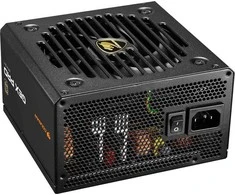 MAitinimo blokas Cougar GEX PRO 850W ATX3.1 / 80 Plus Gold / Modular