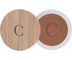 Couleur Caramel Makeup akių šešėliai 099 Pepite Cuivre