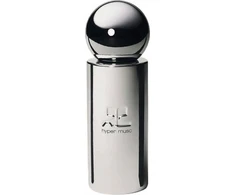 Courreges Hyper Musk EDP parfumuotas vanduo unisex, 100 ml