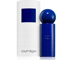 Courreges Le Messager EDP parfumuotas vanduo unisex, 100 ml