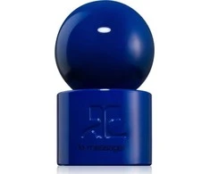 Courreges Le Messager EDP parfumuotas vanduo unisex, 30 ml
