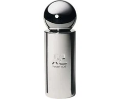 Courreges Hyper Oud EDP parfumuotas vanduo unisex, 100 ml
