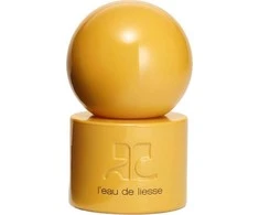 Kvepalai moterims Courreges L'Eau de Liesse EDP, 30 ml