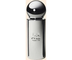 Courreges Hyper Iris EDP parfumuotas vanduo unisex, 100 ml