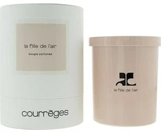 Courreges La Fille De L'air kvapioji žvakė, 190 g