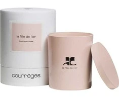 Courreges La Fille De L'air kvapioji žvakė, 190 g