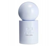 Courreges L'Eau Pale EDP parfumuotas vanduo unisex, 50 ml