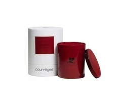 Courreges L'Empreinte kvapioji žvakė, 190 g