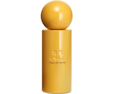 Kvepalai moterims Courreges L'Eau de Liesse EDP, 100 ml