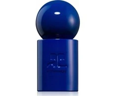 Courreges Le Messager EDP parfumuotas vanduo unisex, 50 ml