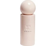 Kvepalai Courrèges La Fille De L'air EDP, 100ml