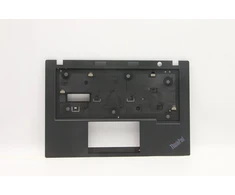 Lenovo dangtelio komplektas, skirtas Lenovo