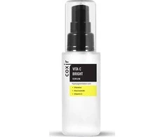 Coxir Vita C Bright Serum veido serumas, 50 ml