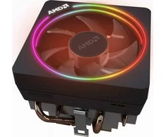 AMD Wraith Prism procesoriaus aušintuvas (712-000075)