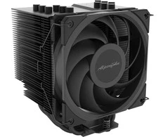 Alpenföhn Brocken 4 CPU Cooler – 120mm