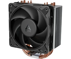 CPU aušintuvas Arctic Šaldiklis 36-S (ACFRE00194A)