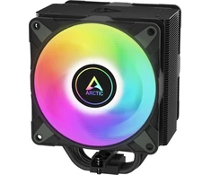 CPU aušintuvas Arctic Šaldiklis 36 A-RGB Juodas Bulk (AOCPU00013A)
