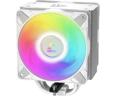 CPU aušintuvas Arctic Šaldiklis 36 A-RGB Baltas (AOCPU00014A)